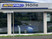 Logo Autohaus Hölle